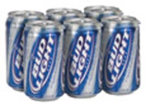 Store2Door, Inc - 6 pack cans